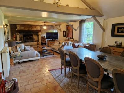 Acheter Maison Lisieux 349900 euros