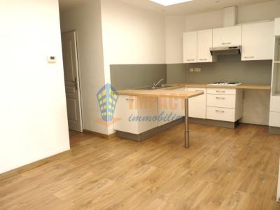 Annonce Location 3 pices Appartement Templemars 59