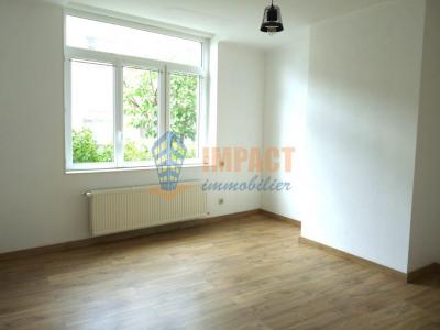 Louer Appartement 69 m2 Templemars