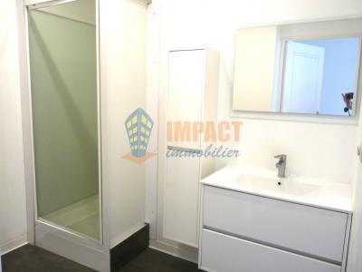 Louer Appartement Templemars Nord