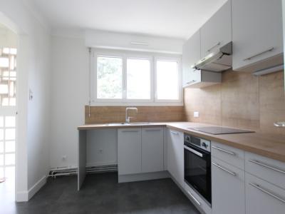 Annonce Location 3 pices Appartement Nantes 44