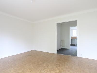 Louer Appartement 69 m2 Nantes