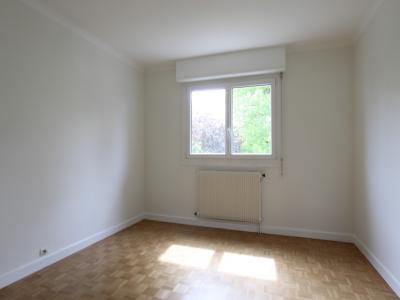 Louer Appartement Nantes Loire atlantique