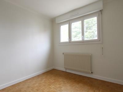 Louer Appartement Nantes 1071 euros
