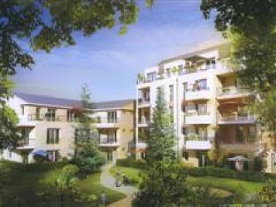 Annonce Location 3 pices Appartement Nantes 44