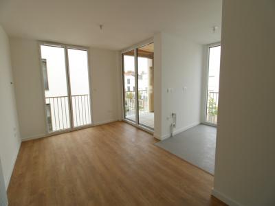 Annonce Location 2 pices Appartement Nantes 44