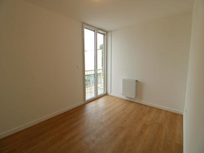Louer Appartement Nantes Loire atlantique