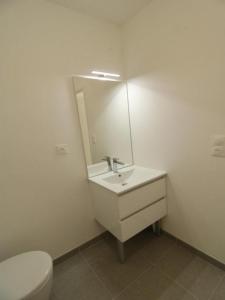 Louer Appartement Nantes 720 euros