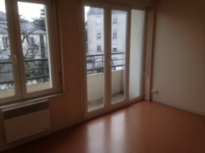 Louer Appartement Nantes Loire atlantique