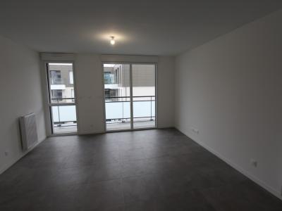 Louer Appartement Nantes Loire atlantique