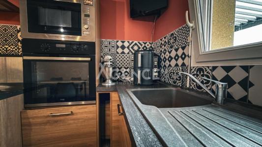 Acheter Maison Arques 207900 euros