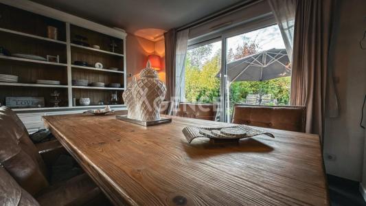 Acheter Maison Tatinghem 299250 euros