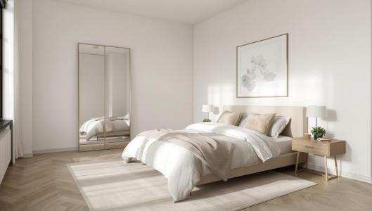 Acheter Programme neuf 39 m2 Paris-20eme-arrondissement