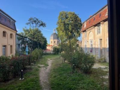 Acheter Appartement 26 m2 Montbrison