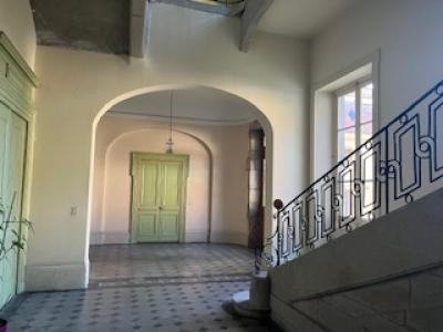 Acheter Appartement Montbrison Loire