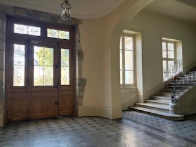 Acheter Appartement Montbrison 87000 euros