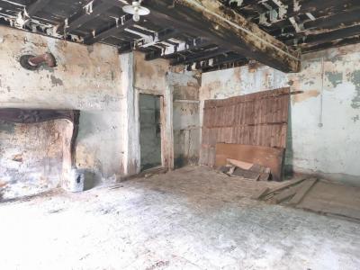 Annonce Vente 7 pices Maison Saint-trivier-de-courtes 01