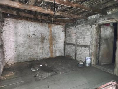 Acheter Maison Saint-trivier-de-courtes 59000 euros