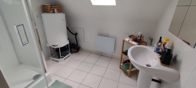 Acheter Appartement Dijon Cote d'or