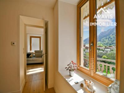 Acheter Appartement Thones 210000 euros