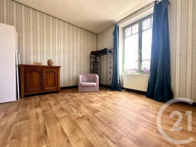 Acheter Maison Billanges 82400 euros