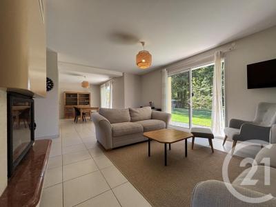 Acheter Maison Chaillac-sur-vienne 318000 euros