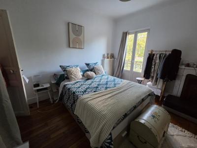 For rent Creusot 3 rooms 96 m2 Saone et loire (71200) photo 1