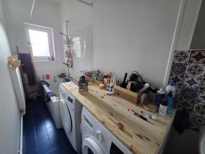For rent Creusot 3 rooms 96 m2 Saone et loire (71200) photo 2