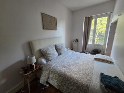 For rent Creusot 3 rooms 96 m2 Saone et loire (71200) photo 3