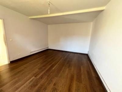 Acheter Immeuble 276 m2 Creusot
