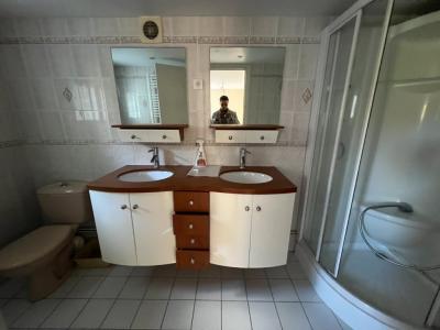 Acheter Immeuble Creusot Saone et loire