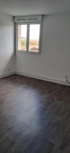 Annonce Location 4 pices Appartement Metz 57