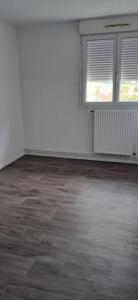 Louer Appartement 77 m2 Metz