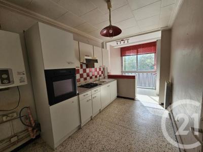 Acheter Appartement Montpellier Herault