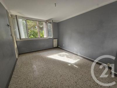 Acheter Appartement Montpellier 140000 euros