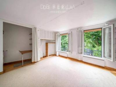 Annonce Vente 2 pices Appartement Paris-14eme-arrondissement 75