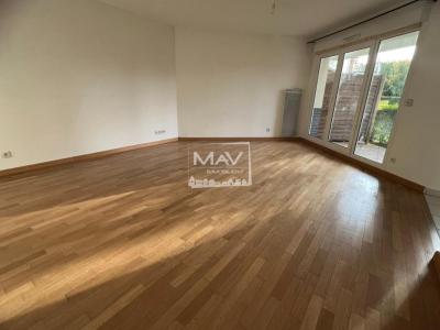 Annonce Location 3 pices Appartement Bondues 59