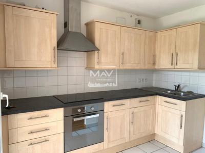 Louer Appartement Bondues Nord