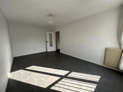 Annonce Location 2 pices Appartement Rennes 35