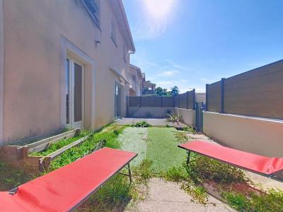Acheter Maison Chasse-sur-rhone Isere