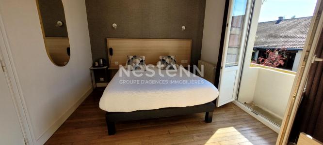 Acheter Commerce Mont-pres-chambord 242000 euros