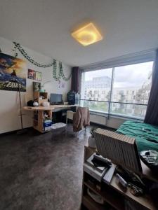 Acheter Appartement Nantes Loire atlantique