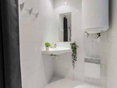 Acheter Appartement Nantes 80000 euros