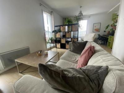 Acheter Appartement Nantes Loire atlantique