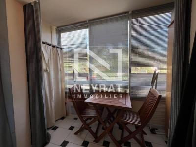 Annonce Vente Appartement Agay 83