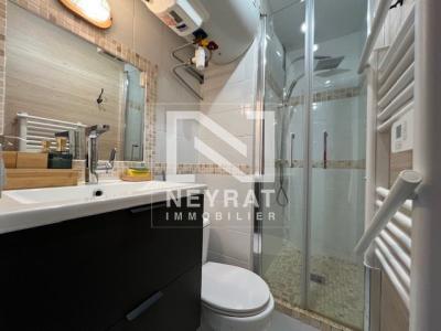 Acheter Appartement Agay Var