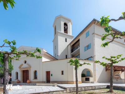 For sale Mallemort 3 rooms 48 m2 Bouches du Rhone (13370) photo 0