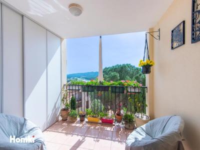Annonce Vente 3 pices Appartement Mallemort 13