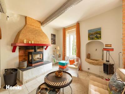 Acheter Maison Beziers Herault