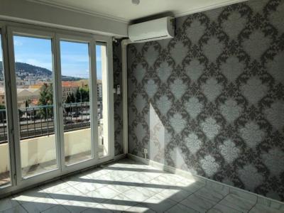 Louer Appartement Nice Alpes Maritimes